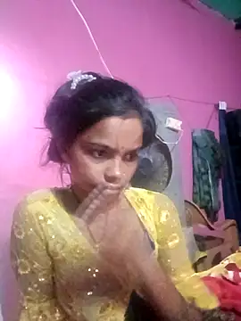 Snapshot of HotPiya439 chatting on September 17, 11:25 pm HotPiya439 online show from September 17, 11:25 pm