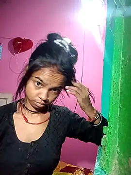 Snapshot of HotPiya439 chatting on October 4, 11:42 pm HotPiya439 online show from October 4, 11:42 pm