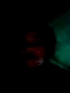 Snapshot of HotPiya439 chatting on September 12, 9:55 pm HotPiya439 online show from September 12, 9:55 pm