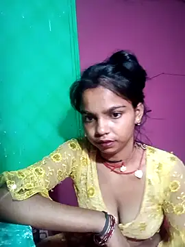 Snapshot of HotPiya439 chatting on October 10, 11:20 pm HotPiya439 online show from October 10, 11:20 pm