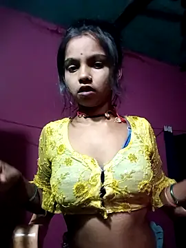 Snapshot of HotPiya439 chatting on September 9, 9:14 pm HotPiya439 online show from September 9, 9:14 pm