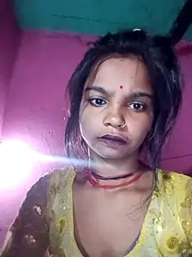 Snapshot of HotPiya439 chatting on September 13, 10:51 pm HotPiya439 online show from September 13, 10:51 pm