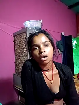 Snapshot of HotPiya439 chatting on October 2, 6:18 am HotPiya439 online show from October 2, 6:18 am