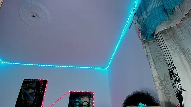 Big latinax online show from February 1, 6:56 am