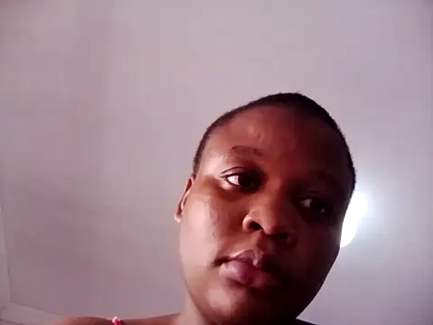 xebonyqueeenxxx online show from May 13, 10:15 pm