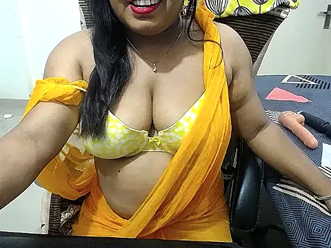 SexyArchiee online show from October 30, 11:50 pm