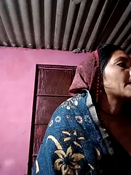 Billo rany online show from October 29, 10:12 pm