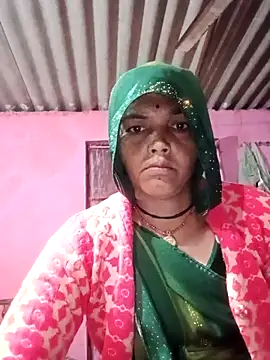 Billo rany online show from November 7, 12:49 am