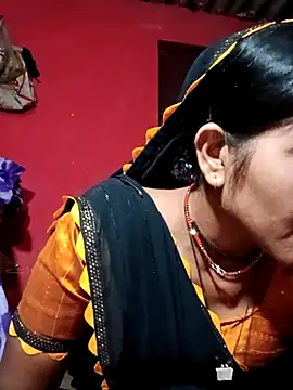 Billo rany online show from October 6, 2:34 pm