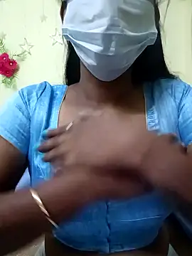 Subadharshini online show from September 27, 2:57 pm