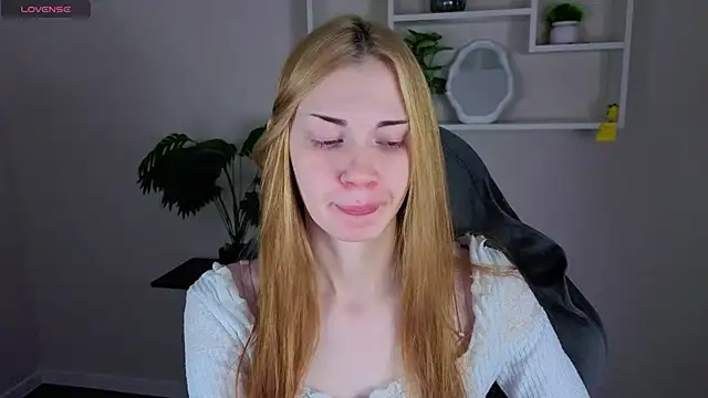 Jennie Hunter online show from May 5, 9:23 am