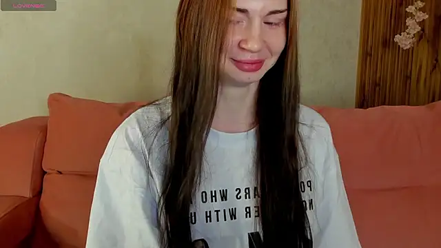 Jennie Hunter online show from March 10, 9:24 am