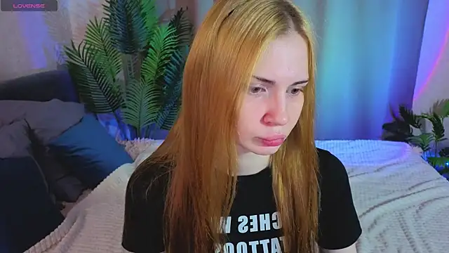 Jennie Hunter online show from May 13, 9:48 am