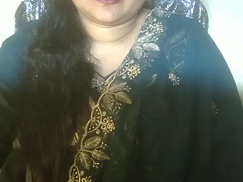 Saniya K online show from September 30, 7:36 am