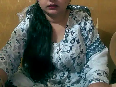 Saniya K online show from September 26, 4:04 pm
