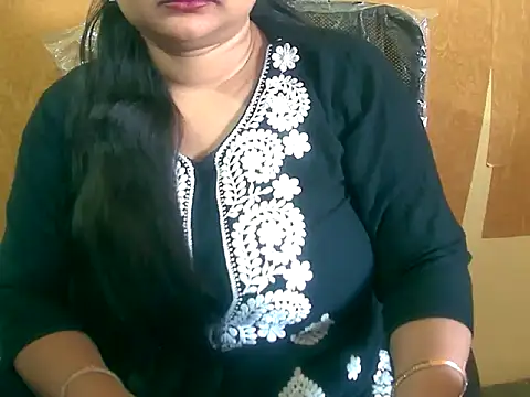 Saniya K online show from October 1, 7:46 am