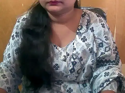 Saniya K online show from October 2, 7:57 am