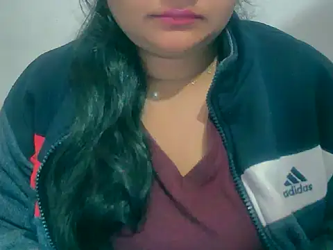 Saniya K online show from December 15, 7:08 pm