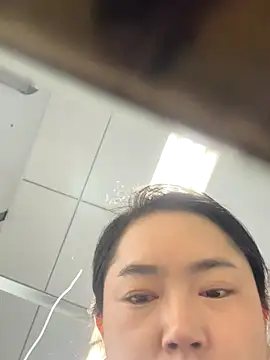 DHJM168 online show from November 13, 12:53 am