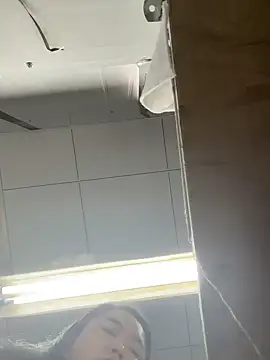 DHJM168 online show from October 29, 12:48 am