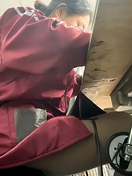 DHJM168 online show from January 8, 2:26 am