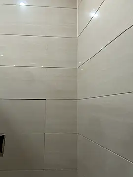 DHJM168 online show from October 24, 5:36 am