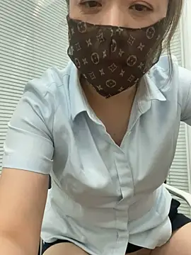 300-AMAM online show from November 24, 5:31 am