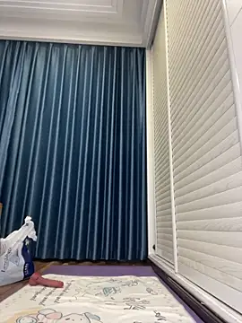 300-AMAM online show from February 9, 1:57 pm