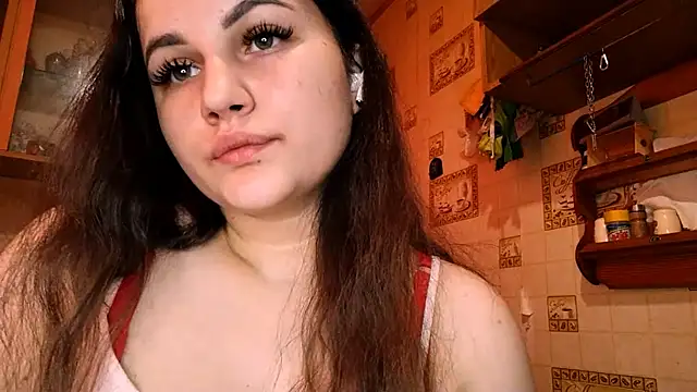 DierdreCousineau online show from November 18, 10:16 am