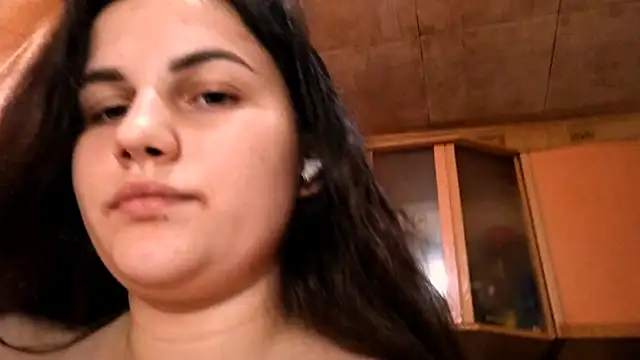 DierdreCousineau online show from November 3, 11:47 am