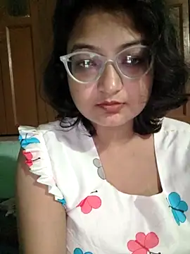 Lovebites0 online show from October 3, 7:41 pm