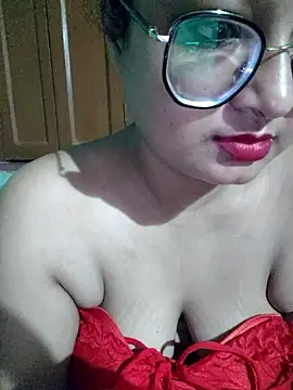 Lovebites0 online show from September 9, 9:03 pm