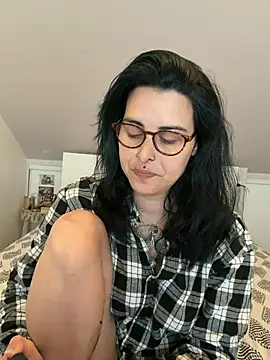 LadyNocturne online show from May 21, 2:04 pm