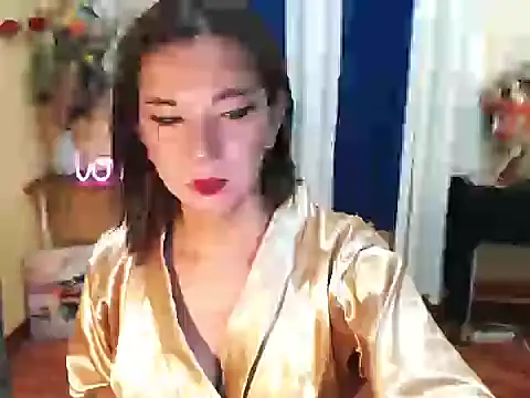 Fujiko2020 online show from May 8, 11:46 am