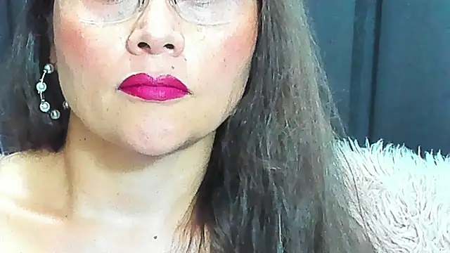 Isbettyche online show from May 5, 12:57 am