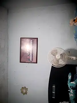 laura goddess ts online show from November 15, 4:19 pm