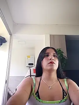 laura goddess ts online show from October 18, 4:10 pm