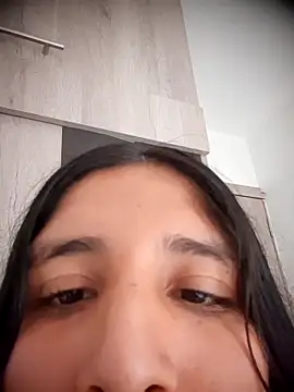 laura goddess ts online show from November 8, 2:55 pm