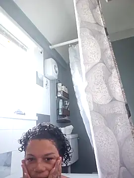 Snapshot of GoddessChantelle chatting on September 16, 3:20 pm GoddessChantelle online show from September 16, 3:20 pm