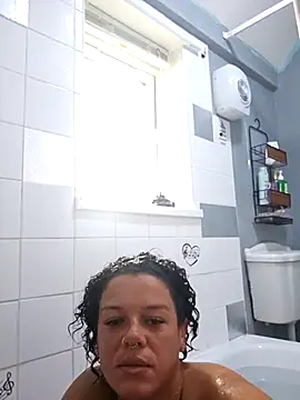 Snapshot of GoddessChantelle chatting on September 14, 11:52 am GoddessChantelle online show from September 14, 11:52 am