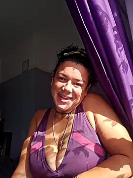 Snapshot of GoddessChantelle chatting on September 30, 12:22 pm GoddessChantelle online show from September 30, 12:22 pm