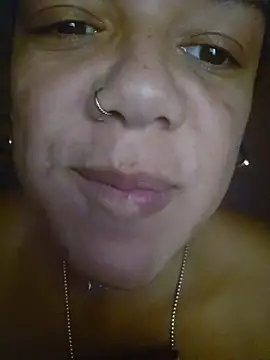 Snapshot of GoddessChantelle chatting on October 14, 11:18 pm GoddessChantelle online show from October 14, 11:18 pm