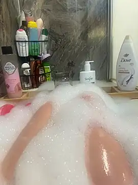 Imogenbabyyy online show from August 4, 7:09 pm