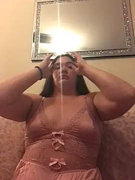 Imogenbabyyy online show from May 20, 8:50 pm