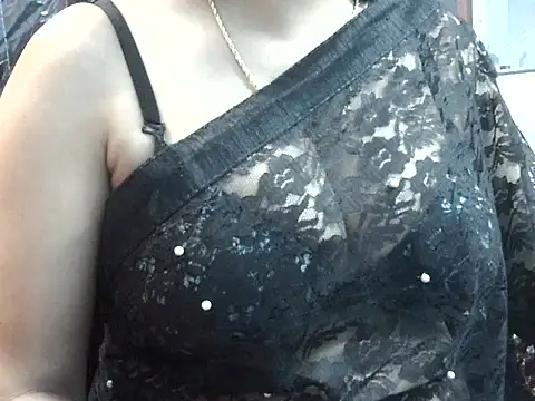 Queen snehal online show from April 19, 1:22 pm