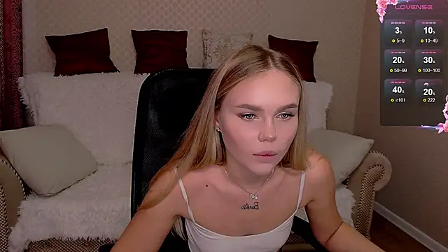 barbie  lilli online show from September 25, 6:12 am
