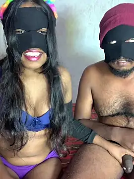 Nadi67  online show from February 11, 5:47 pm