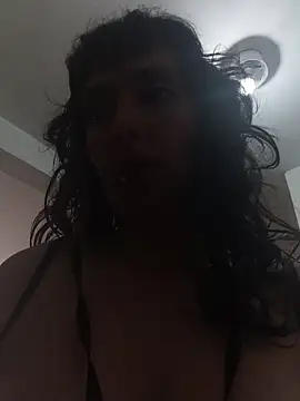 a Malgosia mako online show from November 7, 4:12 pm