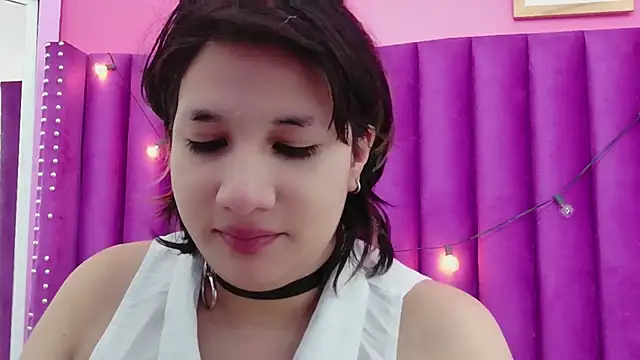 cosplaydate online show from October 21, 2:15 am