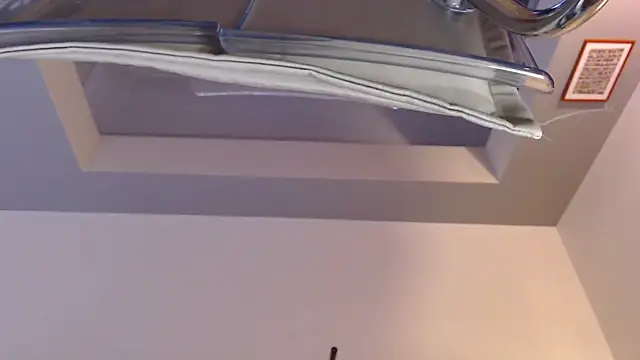 knodli online show from November 30, 2:54 pm